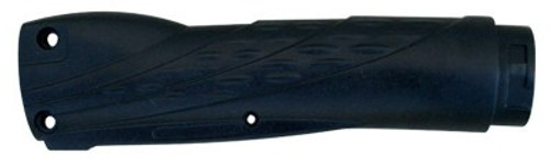 Picture of Brighton Best 40Hd Mig Parts 400 Amp Air-Cooled